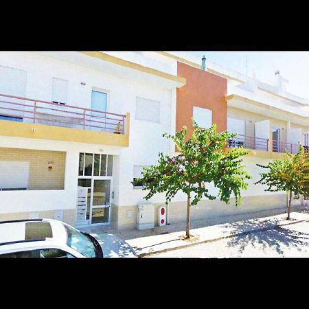 Martin House - Montenegro - Faro - Algarve Екстериор снимка