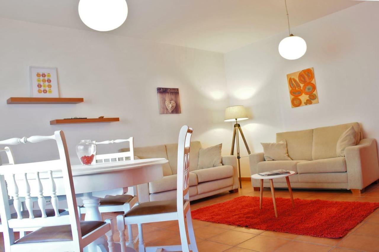 Martin House - Montenegro - Faro - Algarve Екстериор снимка