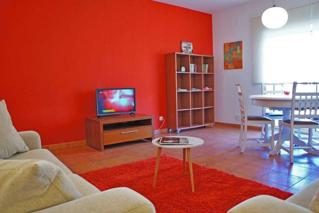 Martin House - Montenegro - Faro - Algarve Екстериор снимка
