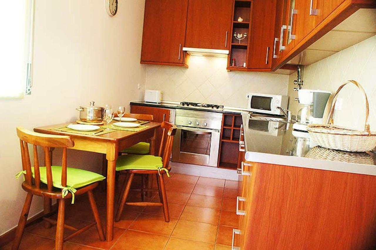 Martin House - Montenegro - Faro - Algarve Екстериор снимка